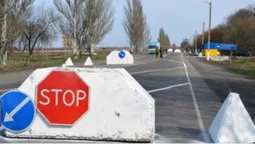 У Луцькій громаді таки демонтують блокпости: де саме
