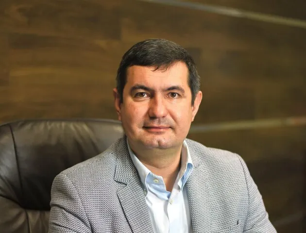 Чим багатий голова Волиньради та його заступники