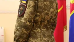 У ЗСУ з'явилася польова форма для жінок (фото)