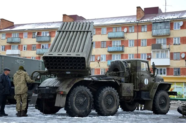 «ГРАД»