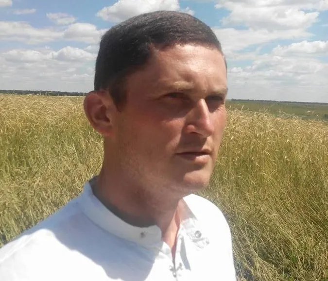Кучер очолить нову політичну силу, - джерело