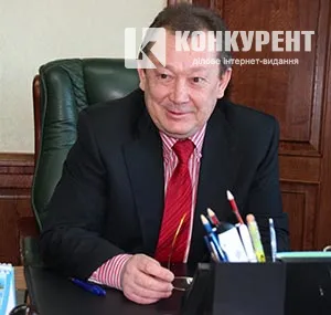 ТОП-5 цитат Миколи Матрунчика