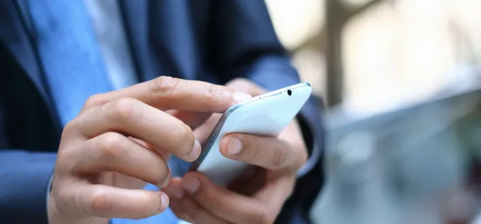 Київстар та Vodafone змінили правила тарифікації 