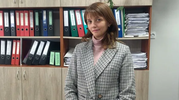У ТЦК розповіли, як на Волині відбувається військовий облік жінок-медикинь (фото, відео)