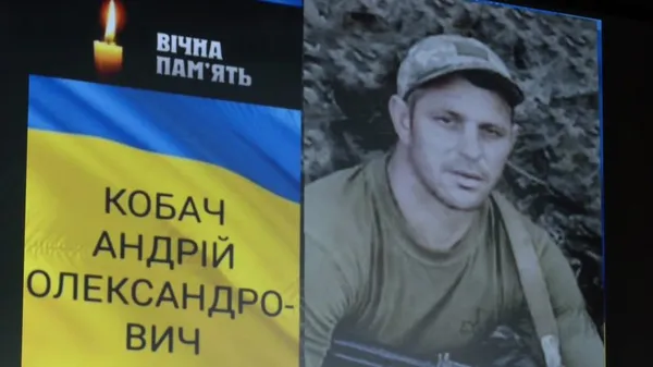 У ліцеї на Волині відкрили меморіальні дошки чотирьом загиблим воїнам, які навчалися у закладі