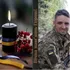 Після поранення повернувся на фронт: загинув Валерій Поляновський, який жив на Волині