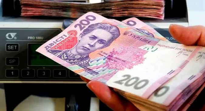 Волинь – серед лідерів за показниками зростання зарплат