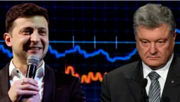 "Дебати суттєво не вплинуть на вибір українців", – політолог (відео)