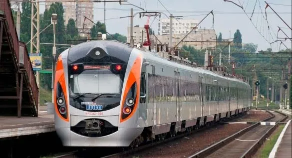 Сезон відпусток-2018: скільки і яким транспортом подорожували волиняни*