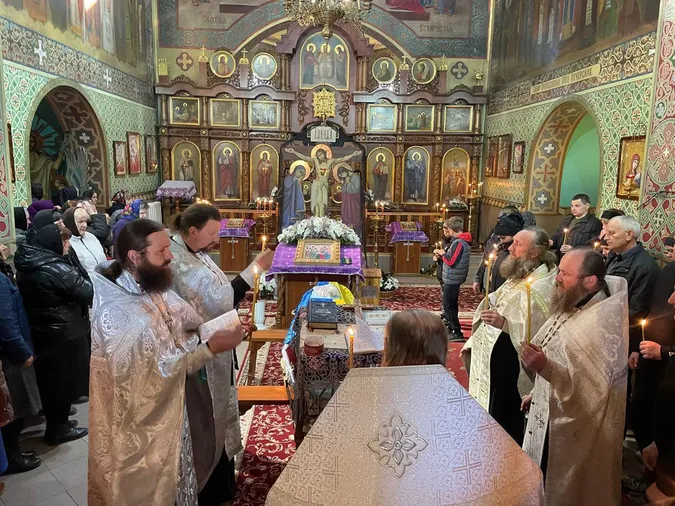 На Волині попрощались з 29-річним Героєм Миколою Півнем (фото)