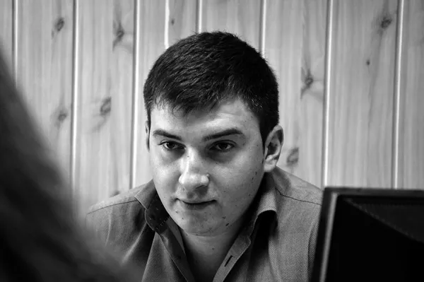 «У Луцьку буде новий сервісний центр МВС», – заступник директора Регіонального сервісного центру у Волинській області