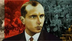 За кращий ескіз пам'ятника Степану Бандері у Луцьку виплатять 20 тисяч (відео)