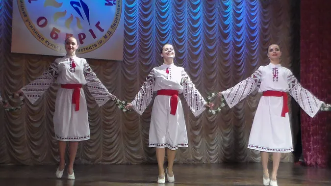 У Луцьку буде на один фестиваль більше