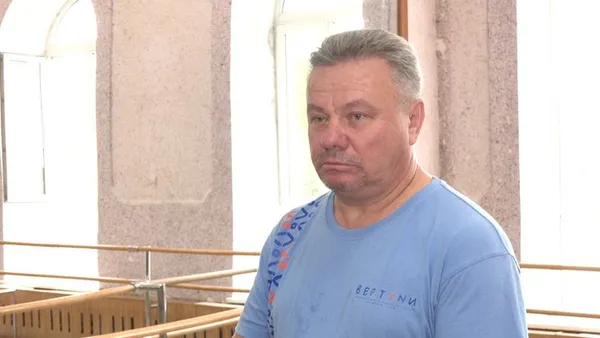 На Волині триває вступна кампанія у коледжах: які спеціальності найпопулярніші (фото, відео)