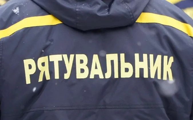 На Волині працюватимуть офіцери-рятувальники громад: що вони робитимуть
