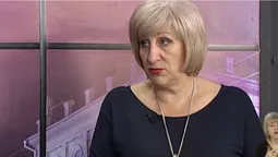 У Волинській ОДА заявили, що вакцинацію волинян саботують релігійні громади