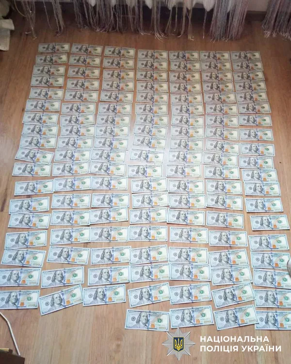 Залізничники з Волині крали дизпаливо з тепловозів та продавали його (фото)
