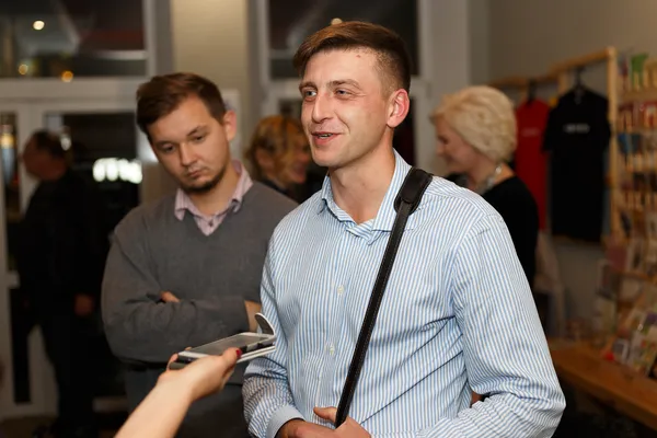 Відтепер Школа практичної юриспруденції Аскольд доступна також оффлайн