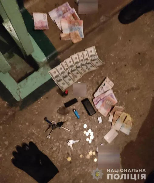 На Волині шахраї видурили у двох пенсіонерів близько 200 тисяч гривень (фото, відео)