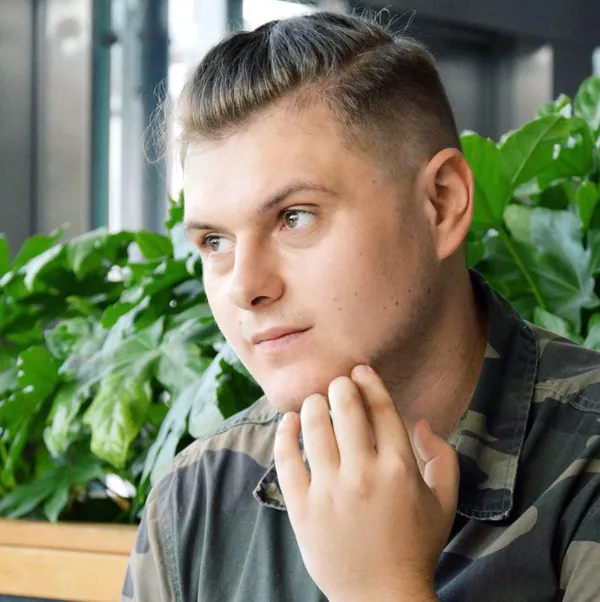 13 чортових питань до журналістів