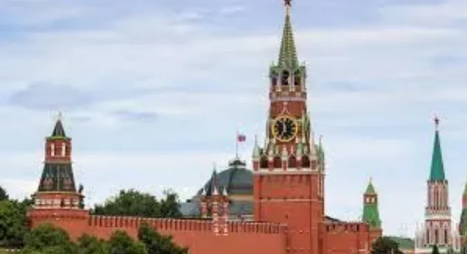 Коли закінчиться війна в Україні: три сценарії Кремля