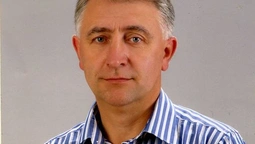 "Має бути діалог між міністерством та лікарями", - депутат Волиньради