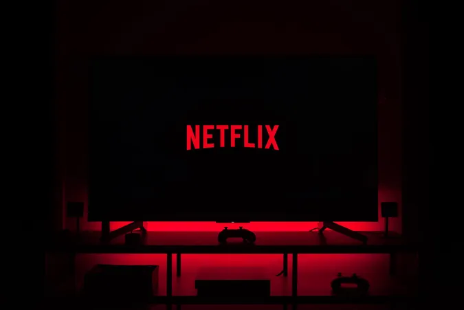 Netflix жорстко обмежує безплатний обмін паролями акаунтів