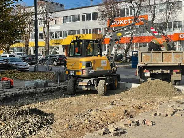 Головне у Луцьку: ТОП новин п'ятниці, 28 жовтня