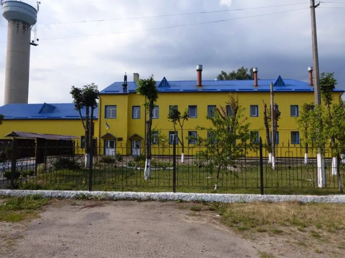 Начальник «Ковельводоканалу» «погорів» на розтраті бюджетних коштів