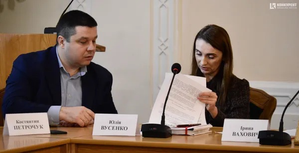 Волинь долучиться до висадки мільйону дерев (фото)