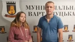 «Прошу вибачення за ганебний вчинок», – лучанин про вбиту качку (відео)