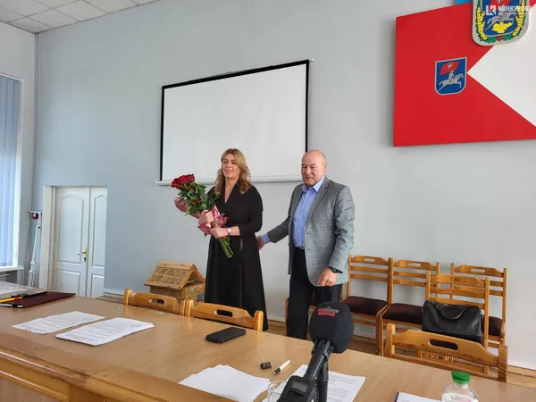 Тетяна Павлова-Багрійчук