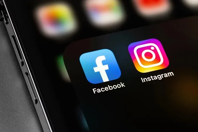 Єврокомісія почала перевірку Meta і TikTok через пропаганду ХАМАС