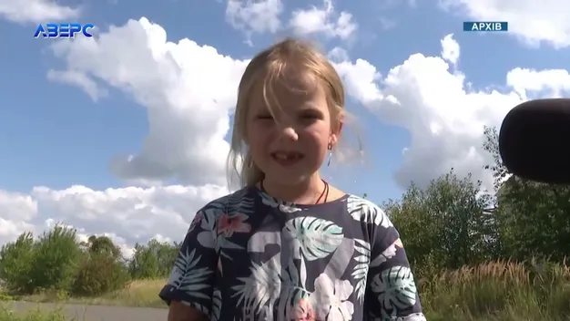 «Ви невміняєма»: продовження історії про пса з Бучі, якого нібито привласнила волинянка