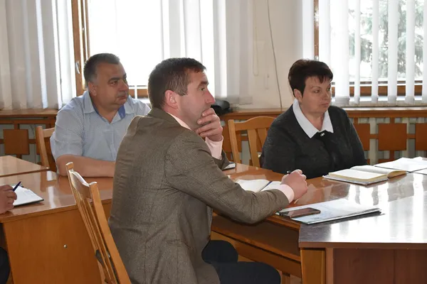 У волинські ОТГ поїдуть дев’ять нових шкільних автобусів