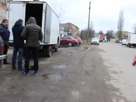 У луцькі садочки постачали неякісну «молочку»? (фото, відео)