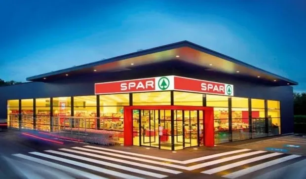 У «VolWest Group» розповіли про умови співпраці з міжнародною мережею SPAR