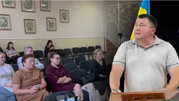 Ківерцівська міська рада хоче виділити мільйон гривень на підтримку ДБР