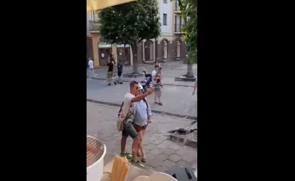 Головне у Луцьку: підсумки тижня