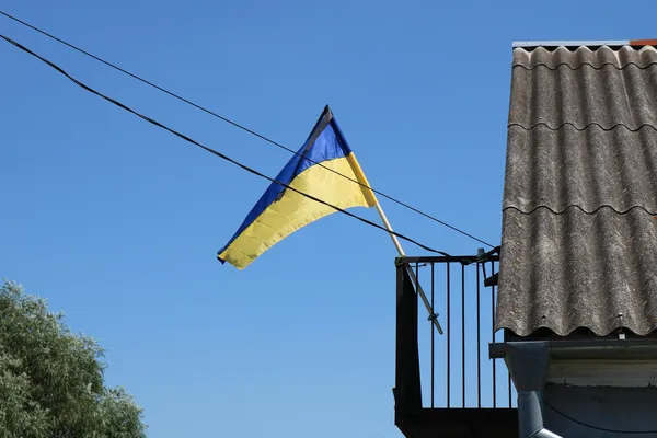 На Волині сотні людей прийшли провести в останню дорогу Героя Дмитра Редчука (фото)