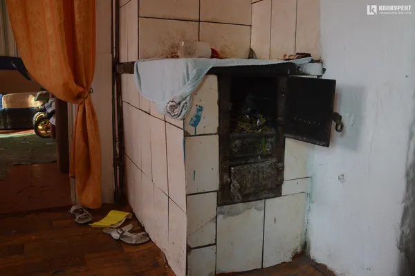 «Мрію їх повернути і спекти для них торт»,  – волинянка, у якої забрали п'ятьох дітей (відео)