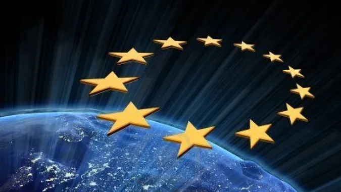 Лучанам розкажуть про плюси на мінуси ЄС