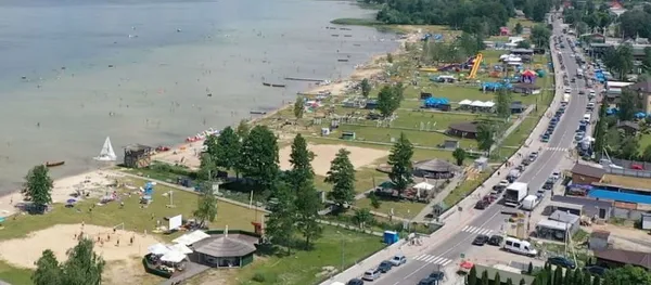 Головне у Луцьку: ТОП новина за вівторок, 2 квітня
