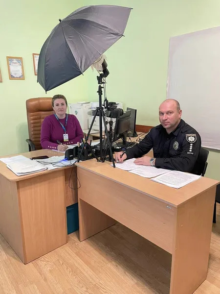Операція «Мігрант»: на Волині ловлять іноземців-нелегалів (фото)