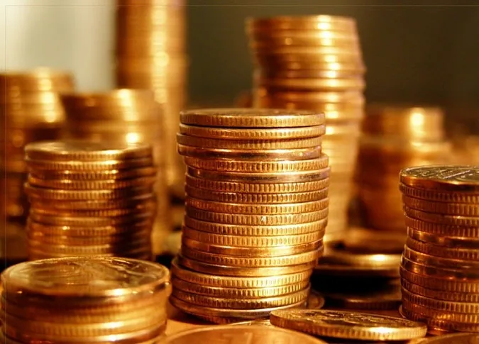 200 мільйонів гривень надійшло до місцевих бюджетів Волині