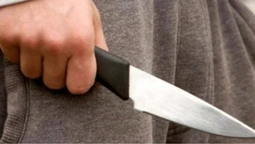 Хотів зарізати пацієнта кухонним ножем: у лікарні на Рівненщині сталася бійка (фото)