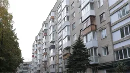 У Луцьку – скандал з головою ОСББ через зайві десятки тисяч у платіжках (відео)