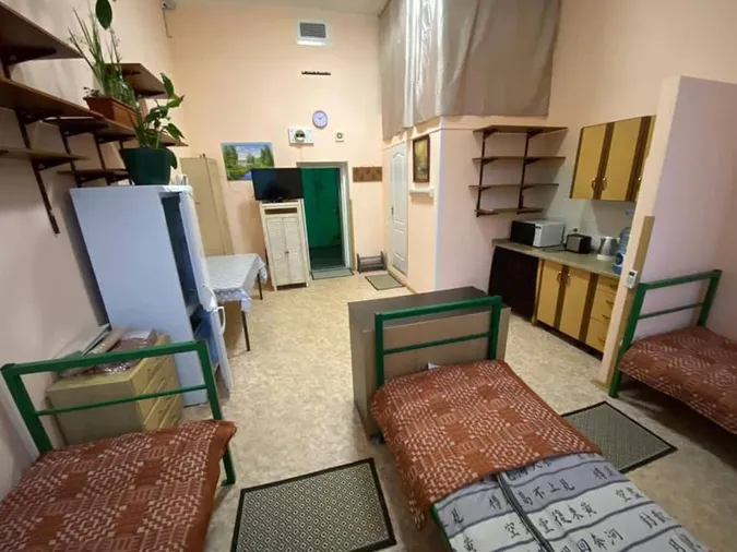 Платні камери в СІЗО принесли бюджету України понад 21 млн гривень