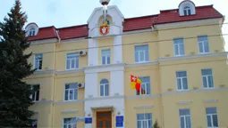 Луцька мерія «валить» проєкт рішення про допомогу ЗСУ (оновлено)