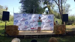 "Ще б ви так гроші давали, як ці посвідчення", - вдова атовця про реакцію маршрутників 